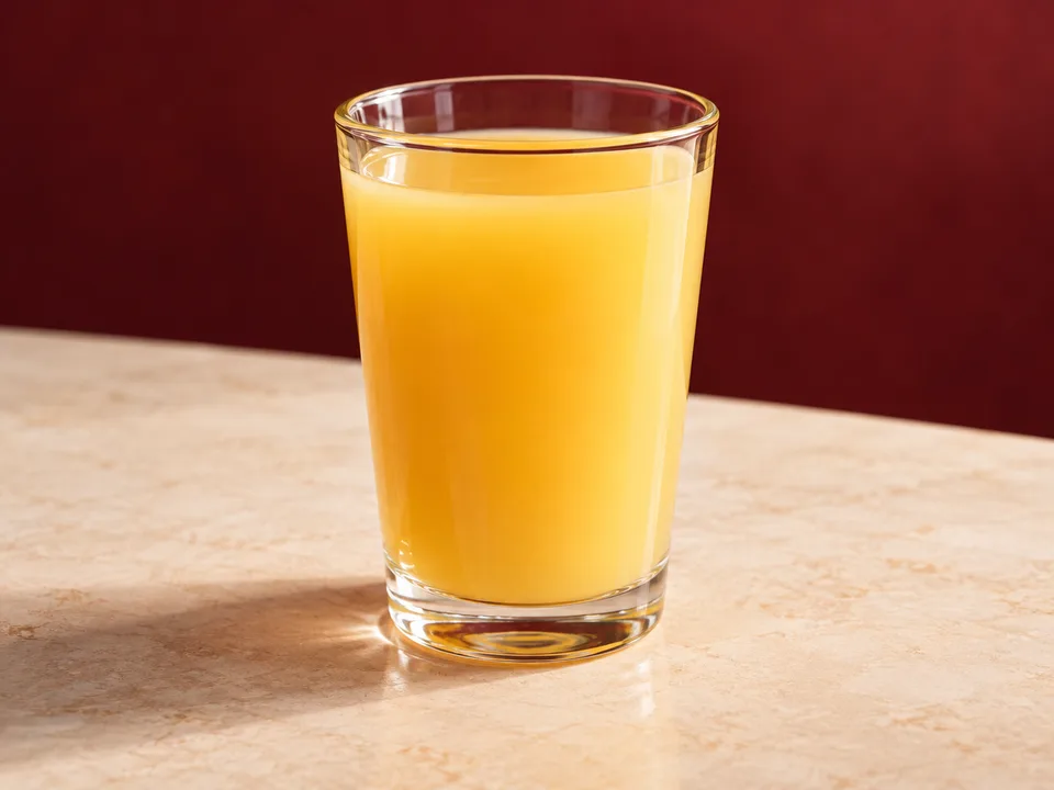Suco
